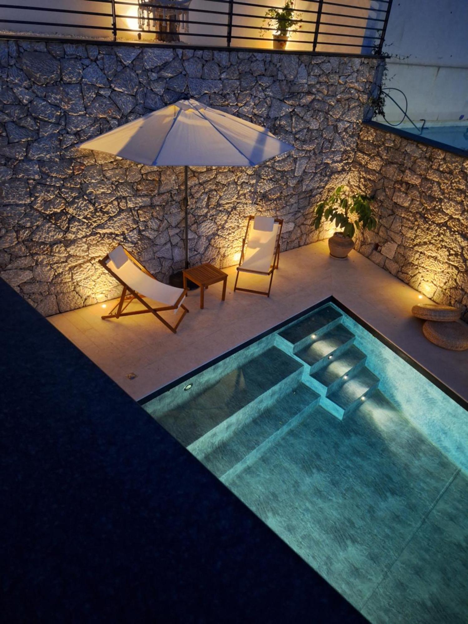 Ada Ferienhaus Taormina